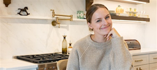 2026 Home Design Trends: Free Studio Seminar