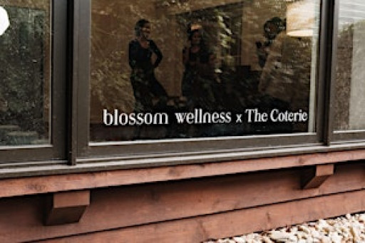 Candlelight Yoga and Meditation