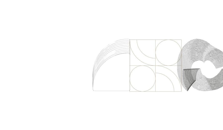 Belladonna* Book Launch: 20 Years of Feminist Poetry