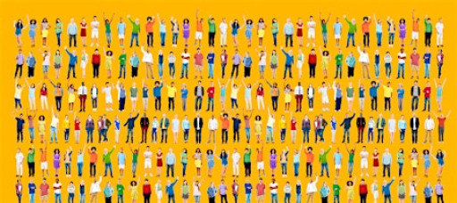 The Spirituality of Depolarization (Free Event)