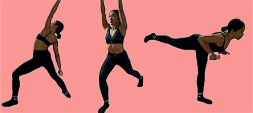 Yoga Sculpt: Strength, Energy & Flow | Love Yoga Leeds (Wed 5:30-6:15pm)