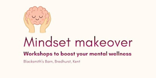 Connect with confidence: Healthy interactions and communication