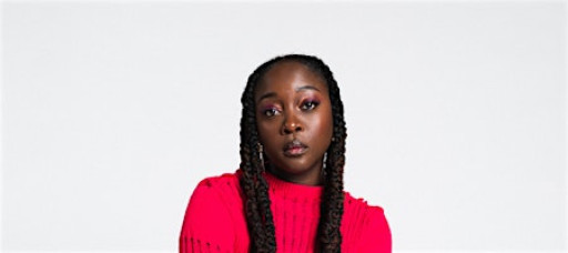 Cassie Kinoshi's seed.