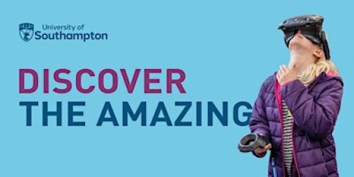 Light Express | Laser Show (at Science and Engineering Day)