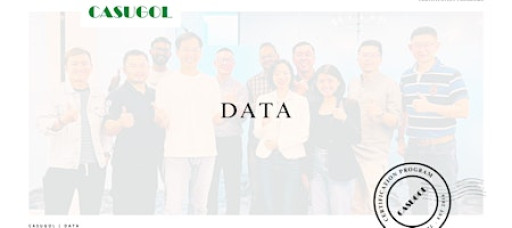 Certified AI Agent Developer (CAID) Using Python x Gen AI Tools