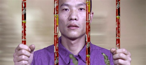 Public Tour | Looking Back Toward the Future (in Chinese)