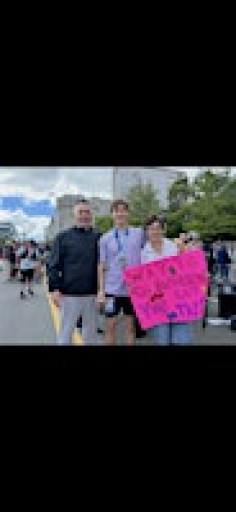 Sunday Fun-Raiser Day (Funday)