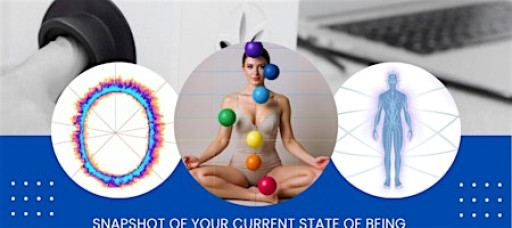 Wellbeing Assessment - with Lois