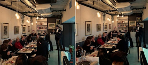 Premium Greek Easter Wine Tasting | Discover your Easter table favourites