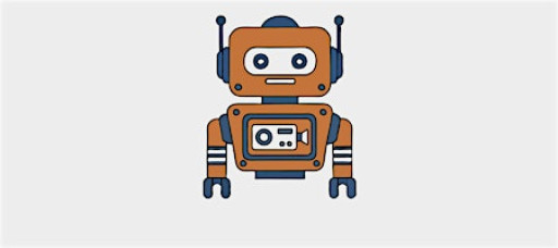 Artificial Intelligence (AI) in Screen Education Conference