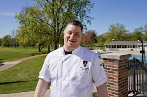 Chef Dinner: Mexican Food and Iberian Wines!