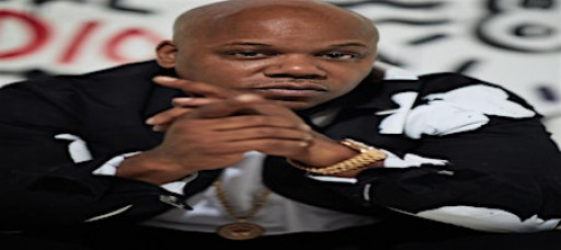 Too $hort Live In Chico At The Tackle Box