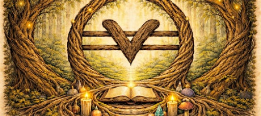 Ancient Wisdom and Science of Mind