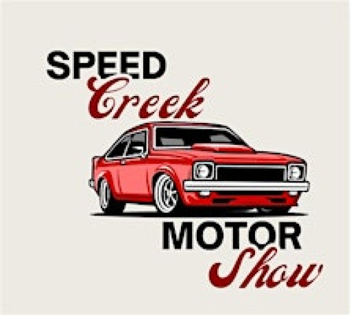 Speed Creek Motorshow