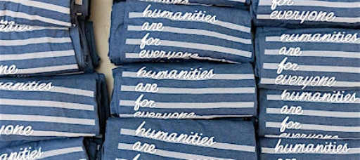 SCH Ask Me Anything: Communities, Conversations, Culture District 5