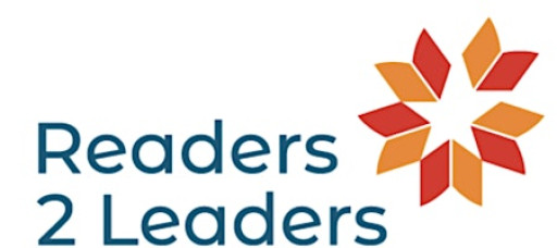 Alphabet Adventures: Reinforcing Letters and Sounds through Games