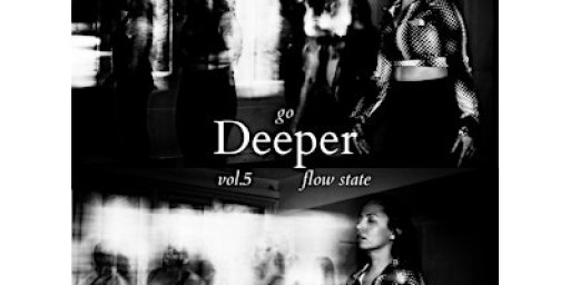 Go Deeper Vol. 5