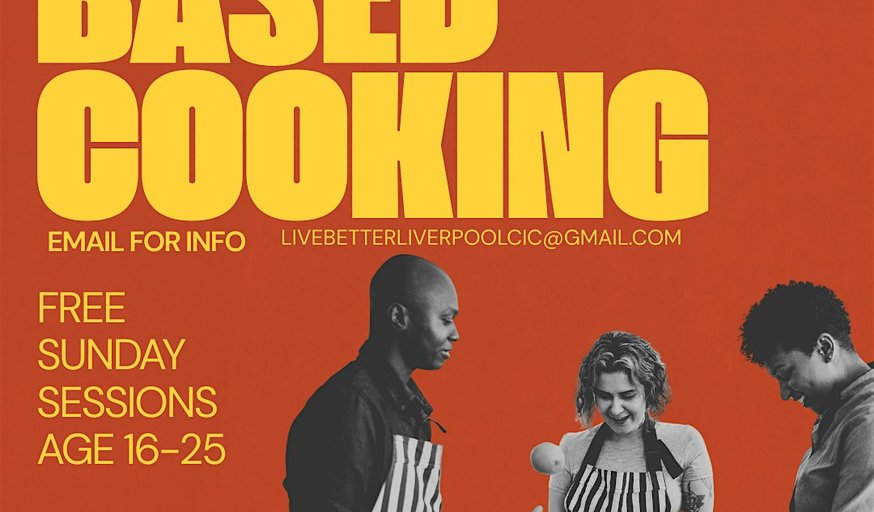 Copy of Clay kitchen -Chilli day