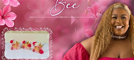 Decorate with Bee: Mother’s Day Edition