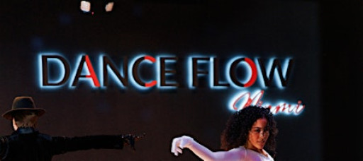 Hip Hop Class for Adults