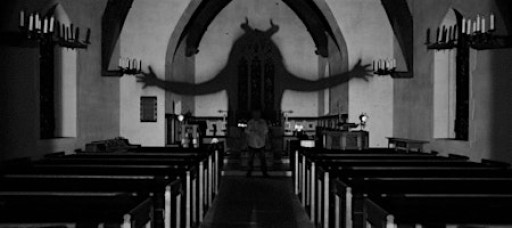 OBEX (2025) + New Films by ALBERT BIRNEY!