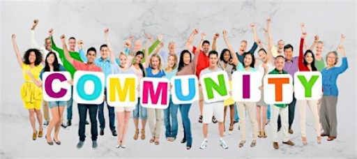 Community Festival 2026