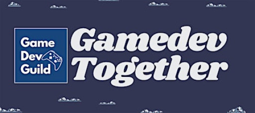 Gamedev Together