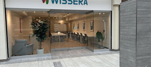 Fridays Biotechnology Statistical Programming Learning & Doing, Burlington