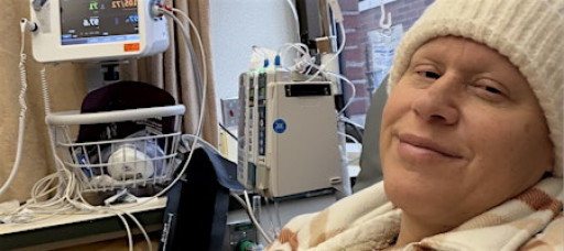 Rally For Shannon: Benefit Dinner, Silent Auction, and Raffle