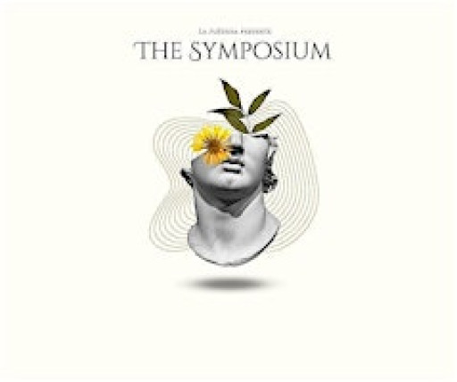 The Symposium NYC: At the Edge of Experience