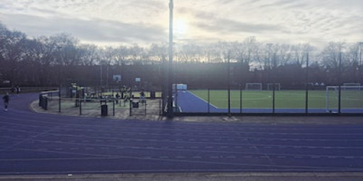 COREPLAY Fitness - Don't SKIP it #2