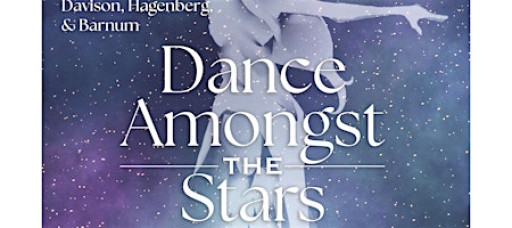 Astor - 26 Winter Concert