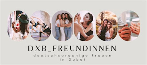 dxb_freundinnen Erste Hilfe Kurs I deutschsprachige Mädels in Dubai