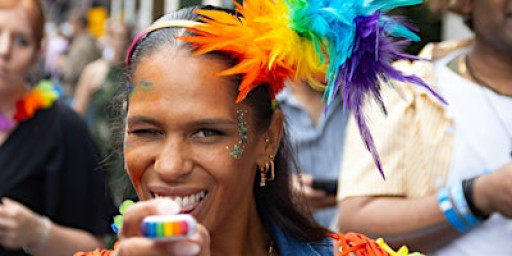 Beginner Photography Workshop: Learn to Shoot with Confidence