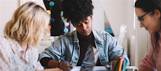 Find Your Values by Rarebit Retreats