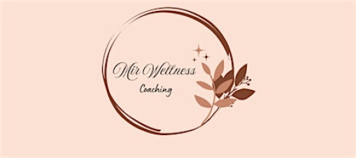 From High-Alert to Healing Series Part 2