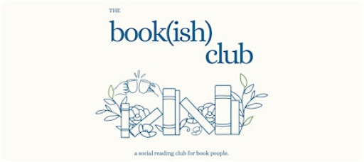 the book(ish) club