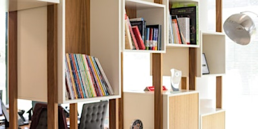 DIY On-Brand Marketing Designs with Canva