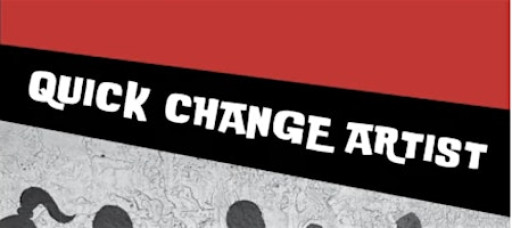 Author Talk + Book Signing w/ Julie Marie Wade at Novel in the Neighborhood