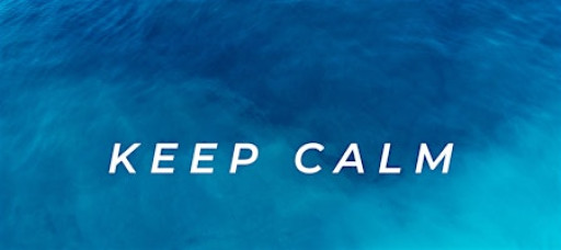 Mindfulness Is Your Inner Power For HealthCare Professionals