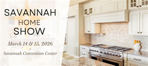 Savannah Home Show