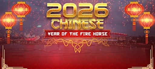 Chap Goh Mei (元宵节 )@Vitavenue