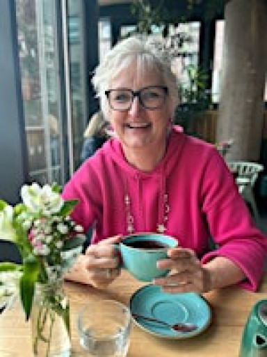 The Creative Mavericks Bristol Equinox Gathering