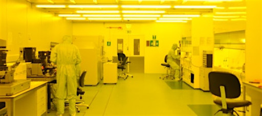 Institute for Biomedical Innovation Launch