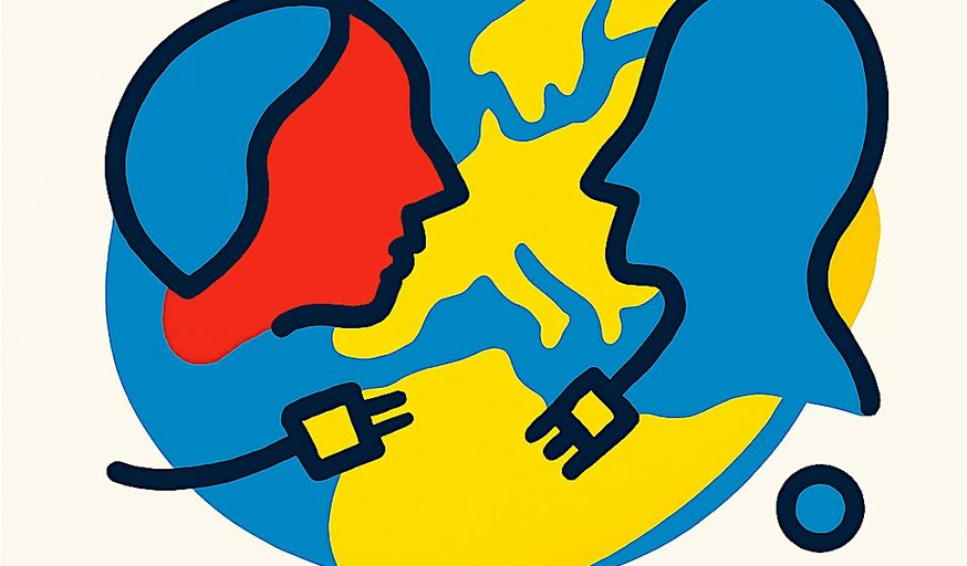 THE COMEDY OF ERRORS by WILLIAM SHAKESPEARE