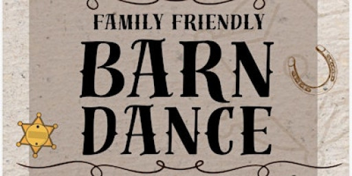 Barn Dance