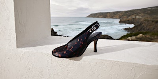 Fashion Finds: How To Accessorise