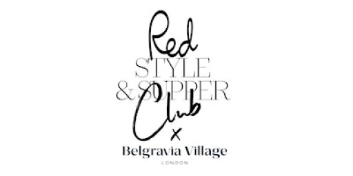 Issy’s Belgravia Hair Salon - Group 1