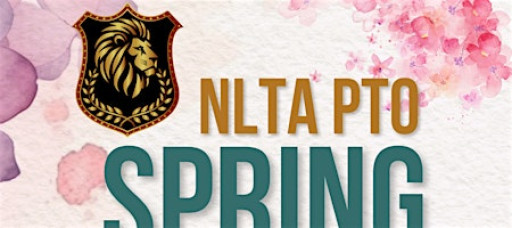 New Life Tabernacle Academy PTO Spring Festival