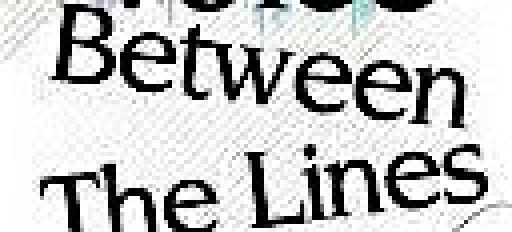 Teen Author Workshop (TAW): Publication Writing Event